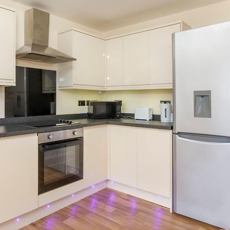 Drake St, Close To York Station And York Centre Екстер'єр фото