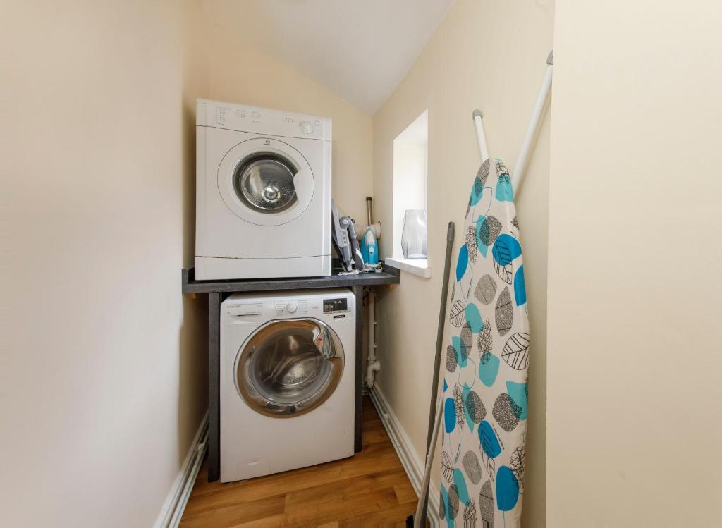 Drake St, Close To York Station And York Centre Екстер'єр фото