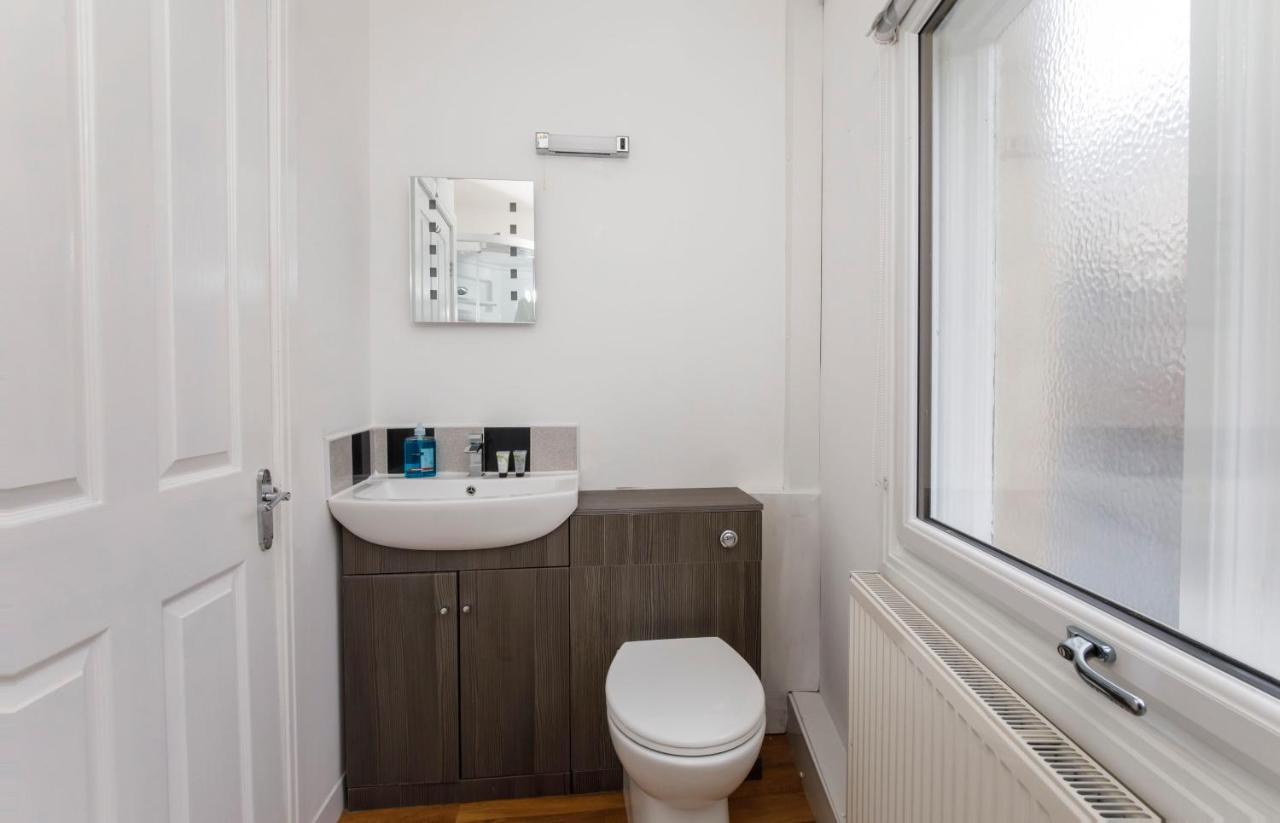 Drake St, Close To York Station And York Centre Екстер'єр фото